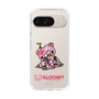 Slim Protection Case［ Gloomy - Cake ］