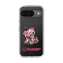 Slim Protection Case［ Gloomy - Cake ］