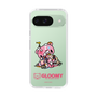 Slim Protection Case［ Gloomy - Cake ］