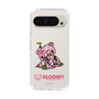 Slim Protection Case［ Gloomy - Cake ］