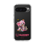 Slim Protection Case［ Gloomy - Cake ］