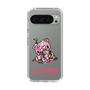 Slim Protection Case［ Gloomy - Cake ］