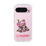 Slim Protection Case［ Gloomy - Cake ］