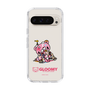 Slim Protection Case［ Gloomy - Cake ］