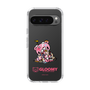 Slim Protection Case［ Gloomy - Cake ］