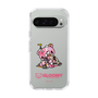 Slim Protection Case［ Gloomy - Cake ］