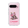 Slim Protection Case［ Gloomy - Cake ］