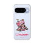 Slim Protection Case［ Gloomy - Cake ］