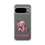Slim Protection Case［ Gloomy - Cake ］