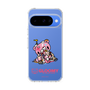 Slim Protection Case［ Gloomy - Cake ］