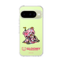 Slim Protection Case［ Gloomy - Cake ］