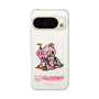 Slim Protection Case［ Gloomy - Cake ］