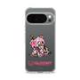 Slim Protection Case［ Gloomy - Cake ］