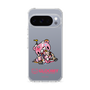 Slim Protection Case［ Gloomy - Cake ］