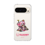Slim Protection Case［ Gloomy - Cake ］
