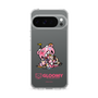 Slim Protection Case［ Gloomy - Cake ］