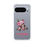 Slim Protection Case［ Gloomy - Cake ］