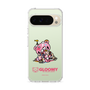 Slim Protection Case［ Gloomy - Cake ］