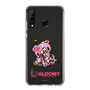Slim Protection Case［ Gloomy - Cake ］