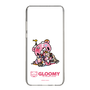 Slim Protection Case［ Gloomy - Cake ］
