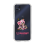 Slim Protection Case［ Gloomy - Cake ］