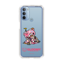 Slim Protection Case［ Gloomy - Cake ］