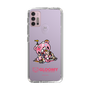 Slim Protection Case［ Gloomy - Cake ］