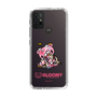 Slim Protection Case［ Gloomy - Cake ］