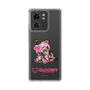 Slim Protection Case［ Gloomy - Cake ］