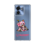 Slim Protection Case［ Gloomy - Cake ］