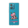 Slim Protection Case［ Gloomy - Cake ］