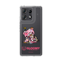 Slim Protection Case［ Gloomy - Cake ］