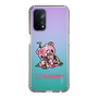 Slim Protection Case［ Gloomy - Cake ］