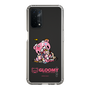 Slim Protection Case［ Gloomy - Cake ］