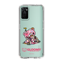 Slim Protection Case［ Gloomy - Cake ］