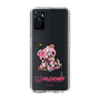 Slim Protection Case［ Gloomy - Cake ］