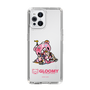 Slim Protection Case［ Gloomy - Cake ］