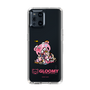 Slim Protection Case［ Gloomy - Cake ］