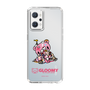 Slim Protection Case［ Gloomy - Cake ］