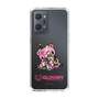 Slim Protection Case［ Gloomy - Cake ］