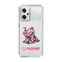 Slim Protection Case［ Gloomy - Cake ］