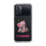 Slim Protection Case［ Gloomy - Cake ］