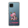 Slim Protection Case［ Gloomy - Cake ］