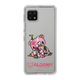 Slim Protection Case［ Gloomy - Cake ］