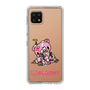 Slim Protection Case［ Gloomy - Cake ］