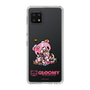Slim Protection Case［ Gloomy - Cake ］