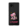Slim Protection Case［ Gloomy - Cake ］