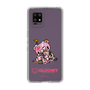 Slim Protection Case［ Gloomy - Cake ］