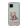 Slim Protection Case［ Gloomy - Cake ］