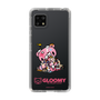 Slim Protection Case［ Gloomy - Cake ］